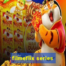 filmeflix series